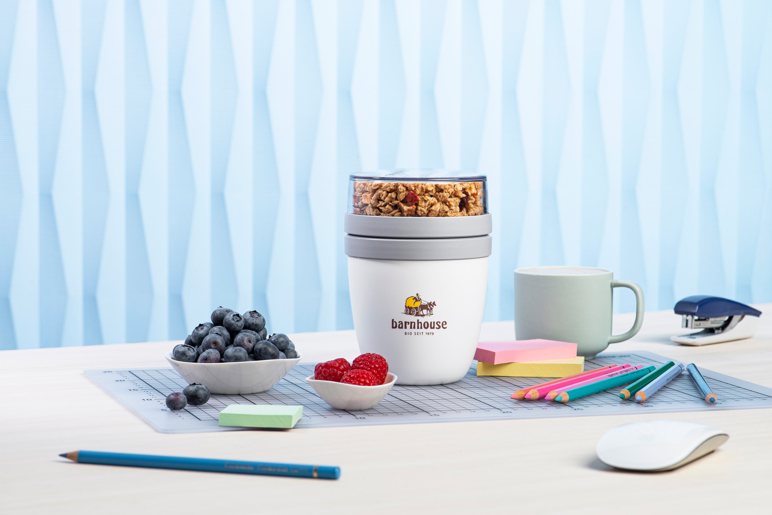barnhouse-krunchy2go-becher-m-slibecher-500-ml-200-ml-deckel image 3
