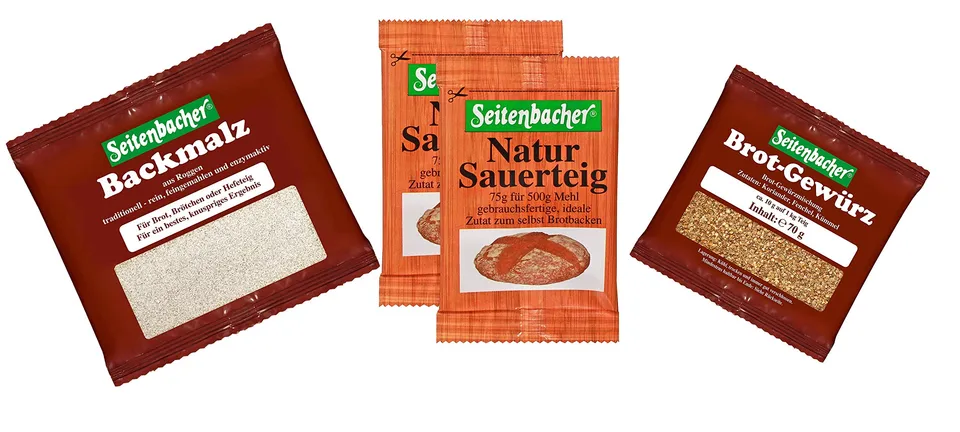 seitenbacher-back-set-brotbacken-natur-sauerteig-brotgew-rz-backmalz-3-teilig image 1