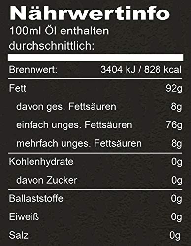 seitenbacher-marions-bio-edel-tr-ffel-l-schwarz-kaltgepresst-100-ml image 8