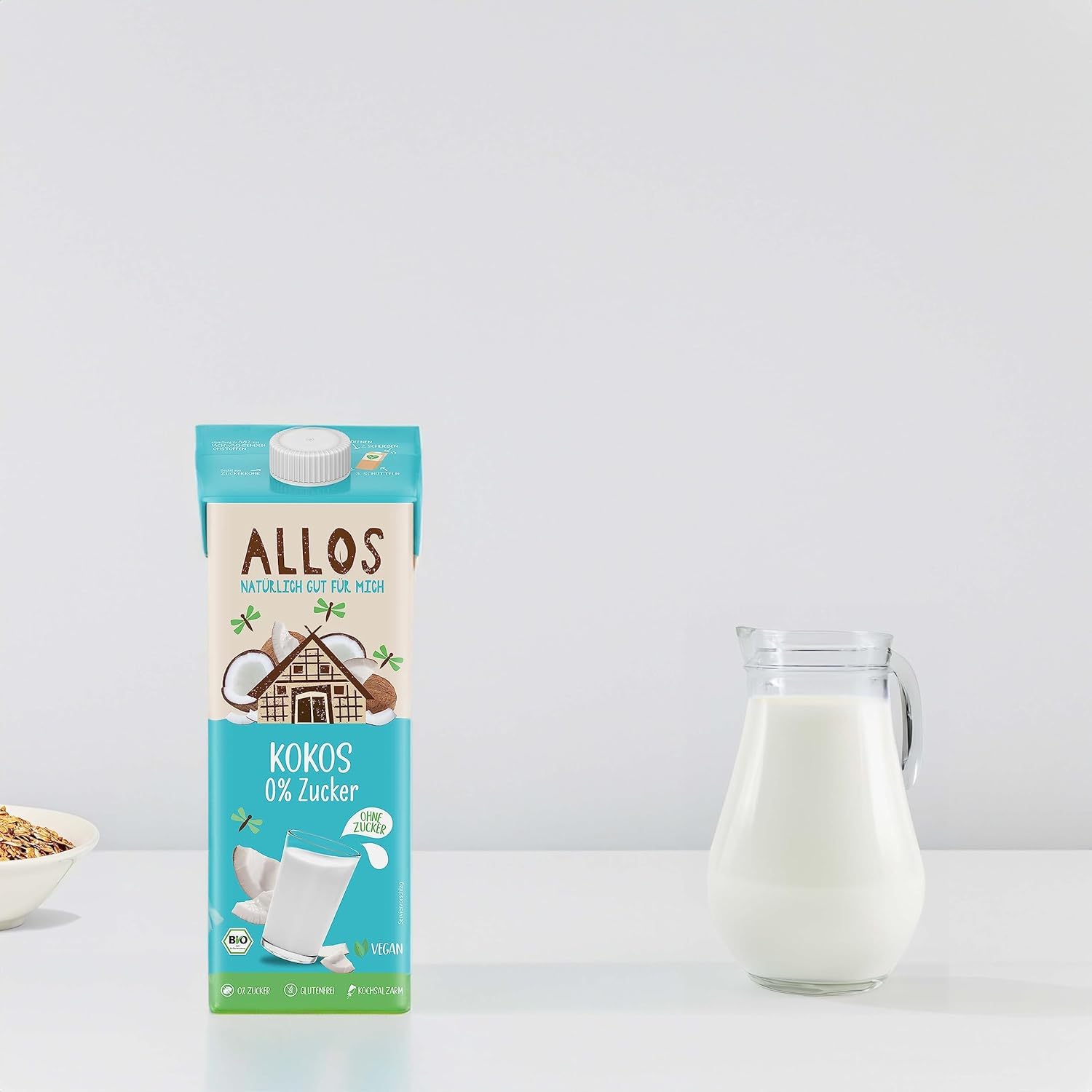 allos-bio-kokosdrink-ohne-zucker-vegane-milchalternative-6-x-1-l image 3