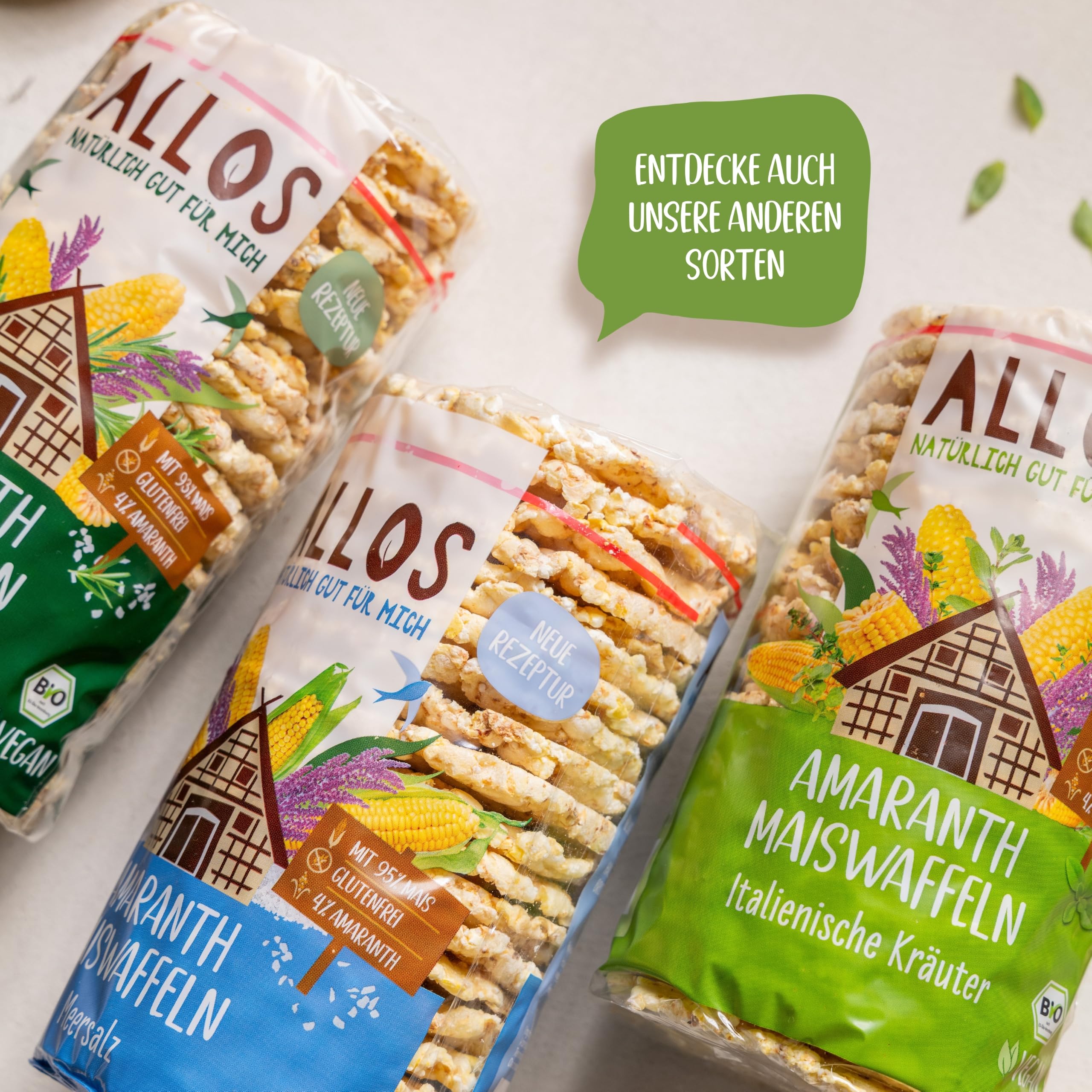 allos-bio-amaranth-mais-waffeln-meersalz-vegan-glutenfrei-12er-pack image 7