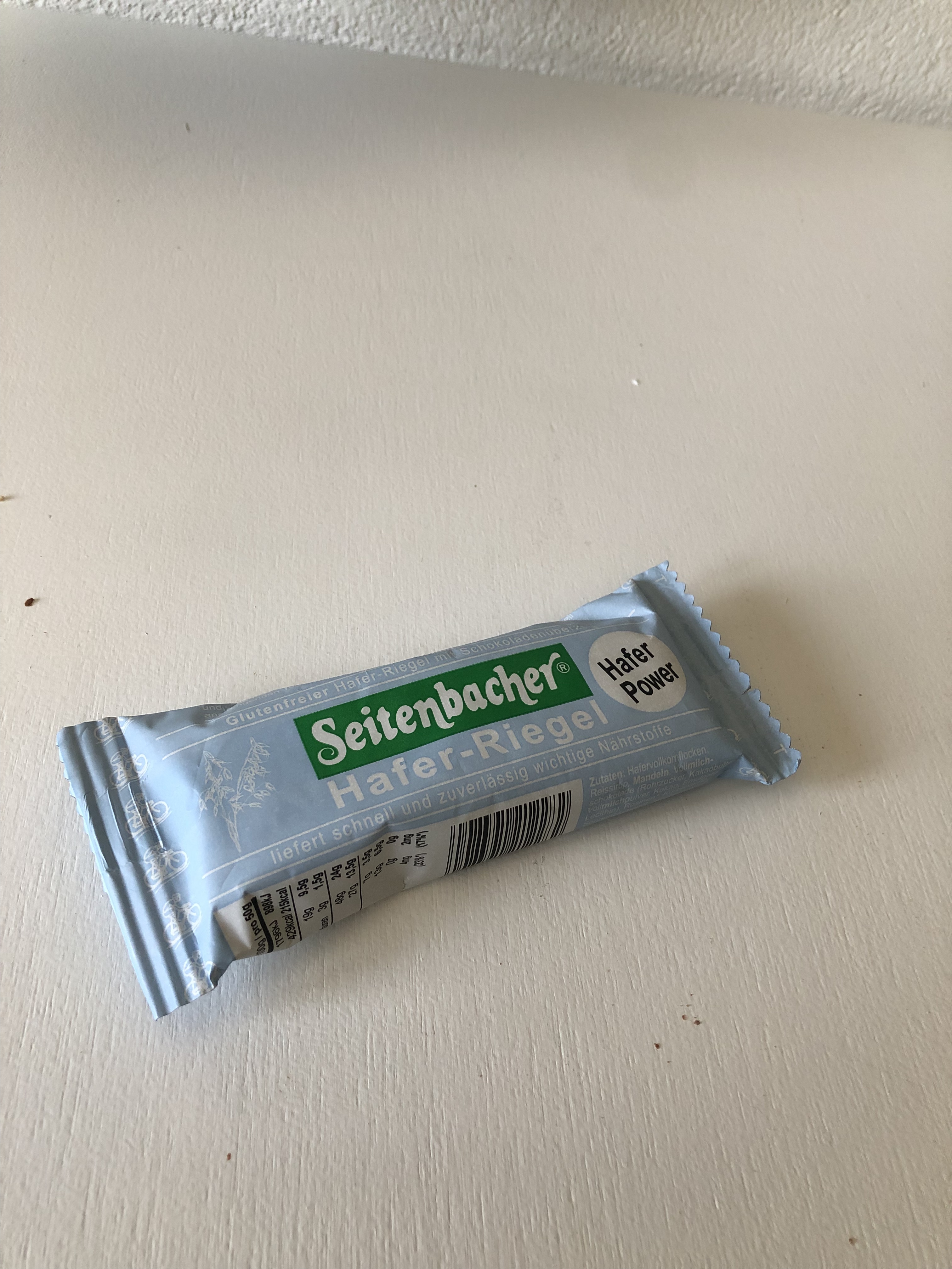 Super für unterwegs