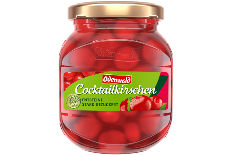 odenwald-cocktailkirschen-212-g image 4