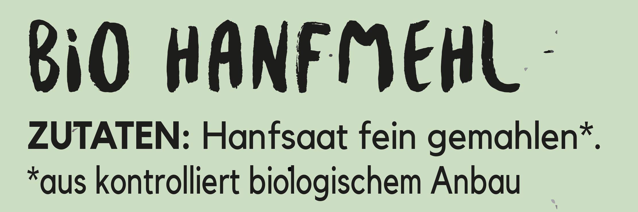 seitenbacher-bio-hanf-mehl-vegan-glutenfrei-330-g image 4