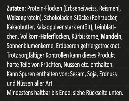 seitenbacher-protein-m-sli-vegan-30-protein-454-g image 7