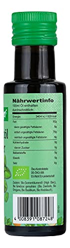 seitenbacher-bio-w-rz-l-kr-uter-kaltgepresst-dressing-marinade-100g image 8