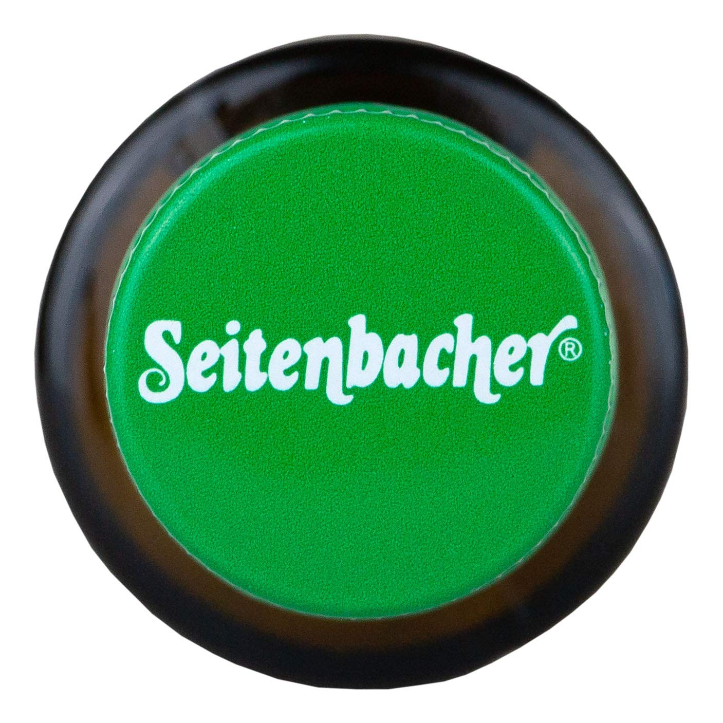 seitenbacher-bio-knoblauch-w-rz-l-kaltgepresst-nativ-4x100ml image 4