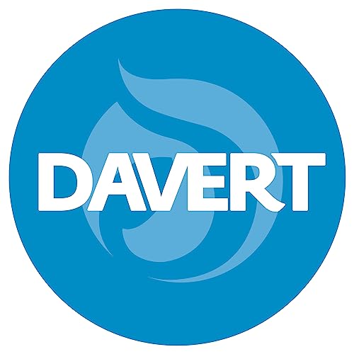 davert-cornflakes-ohne-salz-und-zuckerzusatz-glutenfrei-250-g image 6