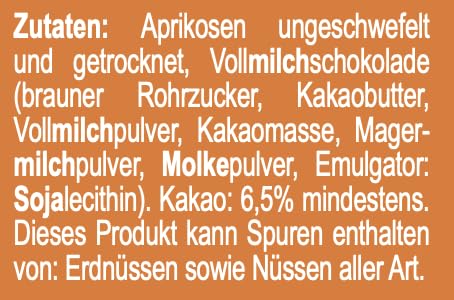 seitenbacher-aprikosen-riegel-50g-90-fruchtanteil-glutenfrei image 5