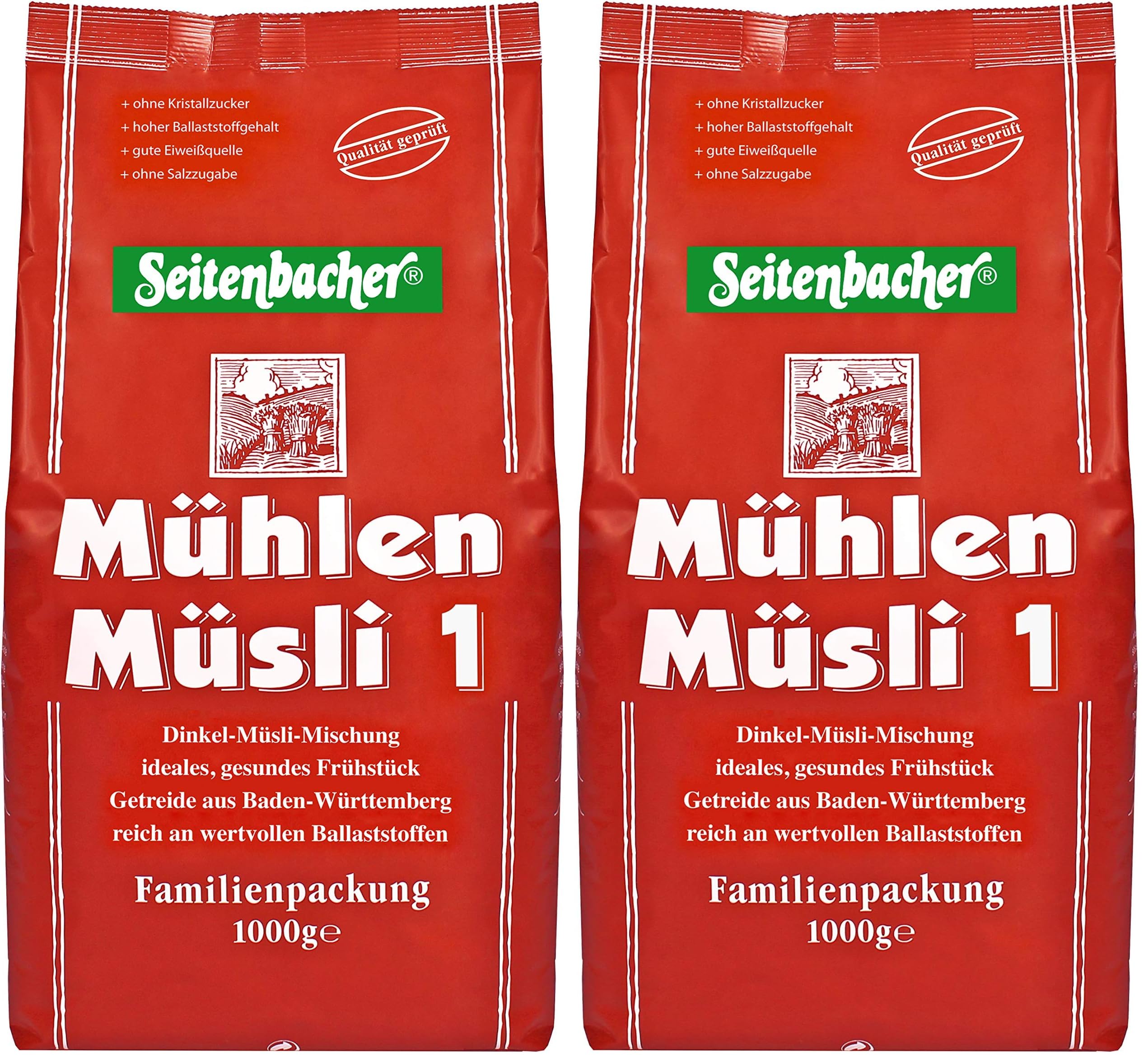 seitenbacher-m-hlen-m-sli-1-dinkel-m-sli-weizenfrei-vorratspackung-1-x-1000-g image 4
