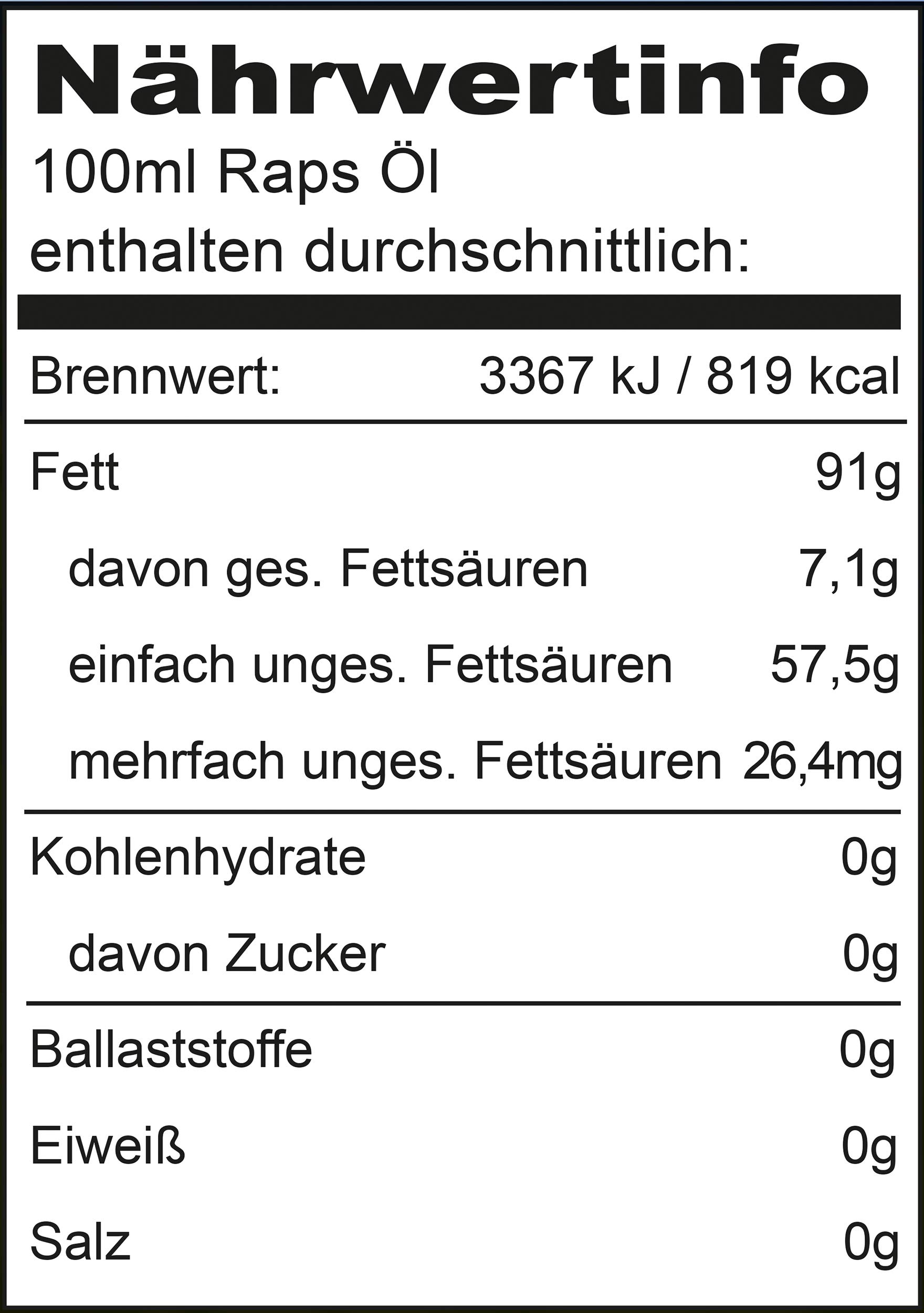 seitenbacher-bio-raps-l-kaltgepresst-nativ-250ml image 5