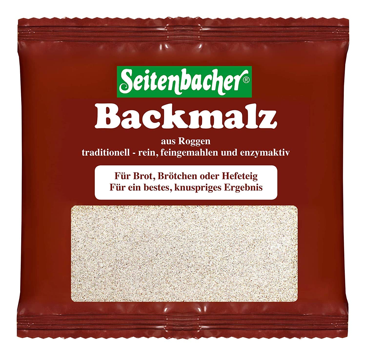 seitenbacher-back-set-brotbacken-natur-sauerteig-brotgew-rz-backmalz-3-teilig image 2