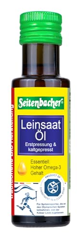 seitenbacher-bio-leinsaat-l-kaltgepresst-nativ-erstpressung-100-ml image 7