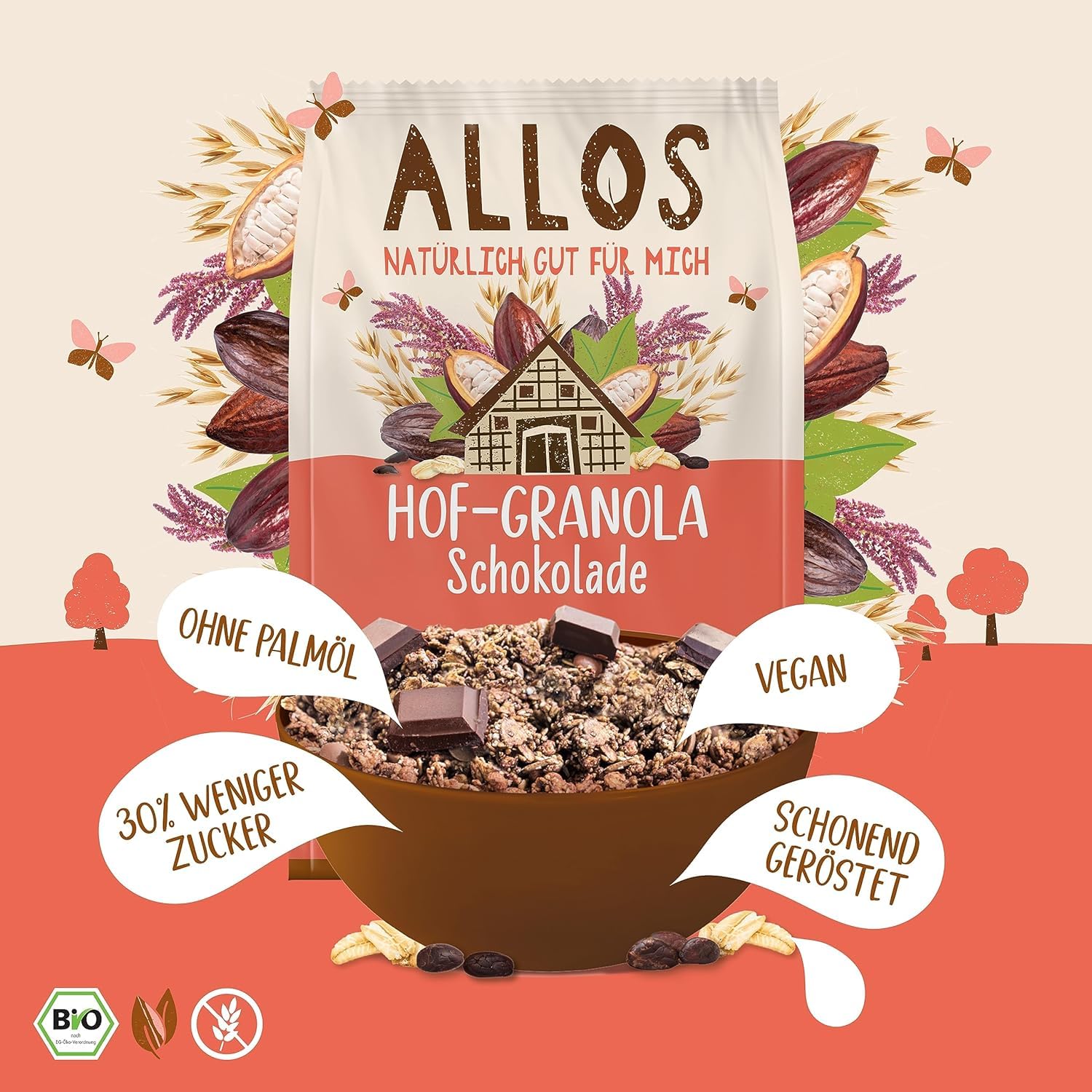 allos-hof-granola-schokolade-bio-knusperm-sli-6-x-300-g image 2
