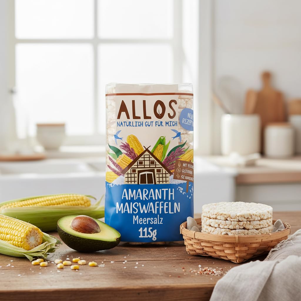allos-bio-amaranth-mais-waffeln-meersalz-vegan-glutenfrei-12er-pack image 5