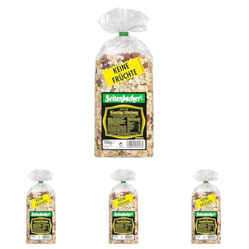 seitenbacher-m-sli-knackige-mischung-ohne-fr-chte-750g image 8
