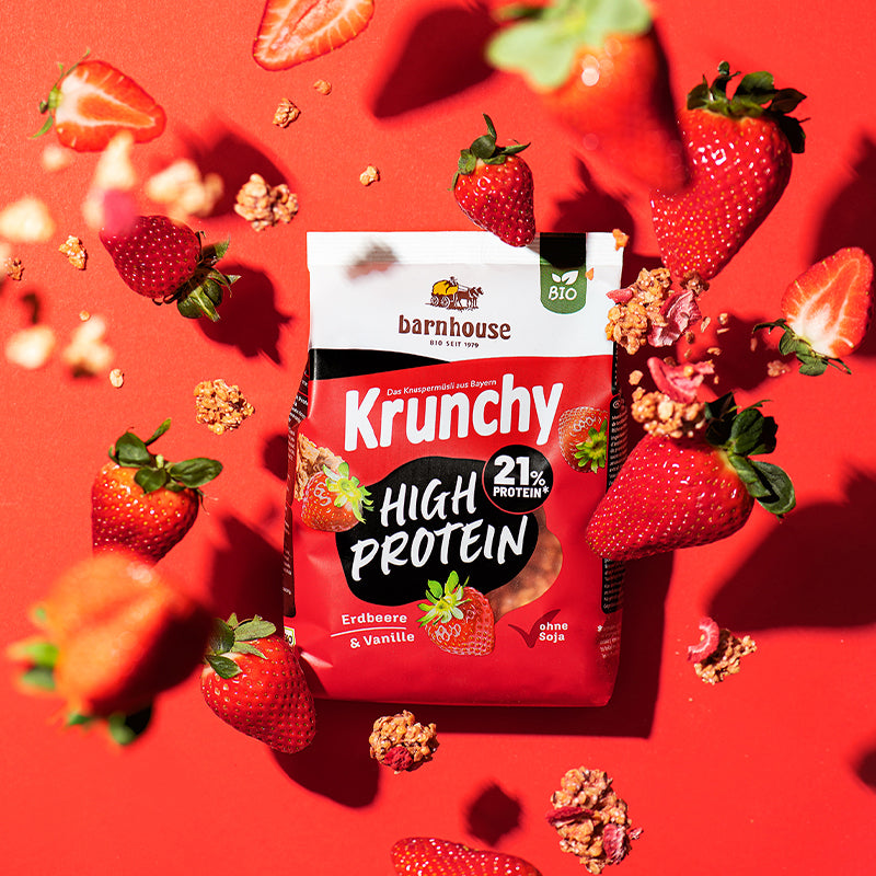 barnhouse-krunchy-high-protein-erdbeere-vanille-bio-knusperm-sli image 5