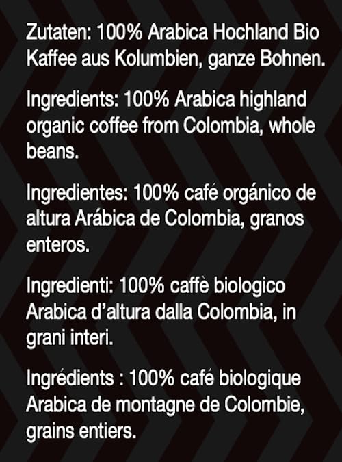 seitenbacher-bio-craft-kaffee-100-arabica-ganze-bohnen-3-x-1kg image 5