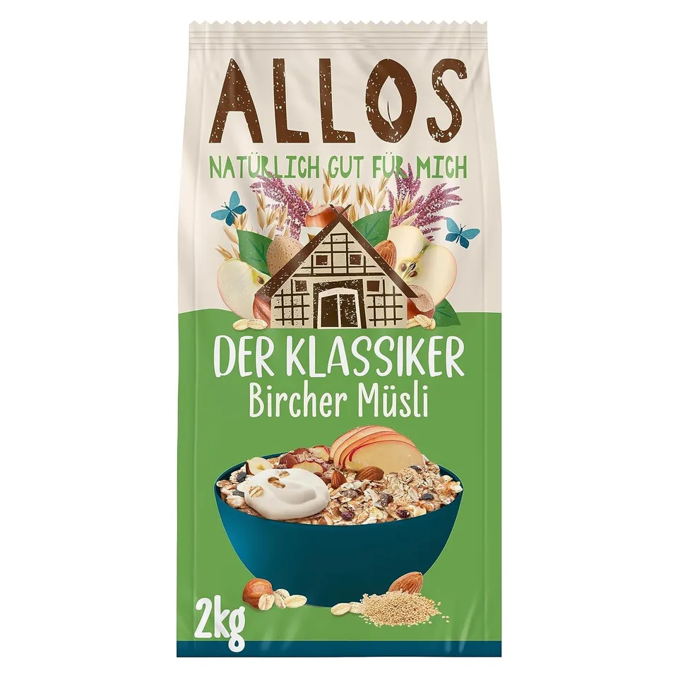 allos-der-klassiker-bircher-m-sli-bio-2-kg image 1