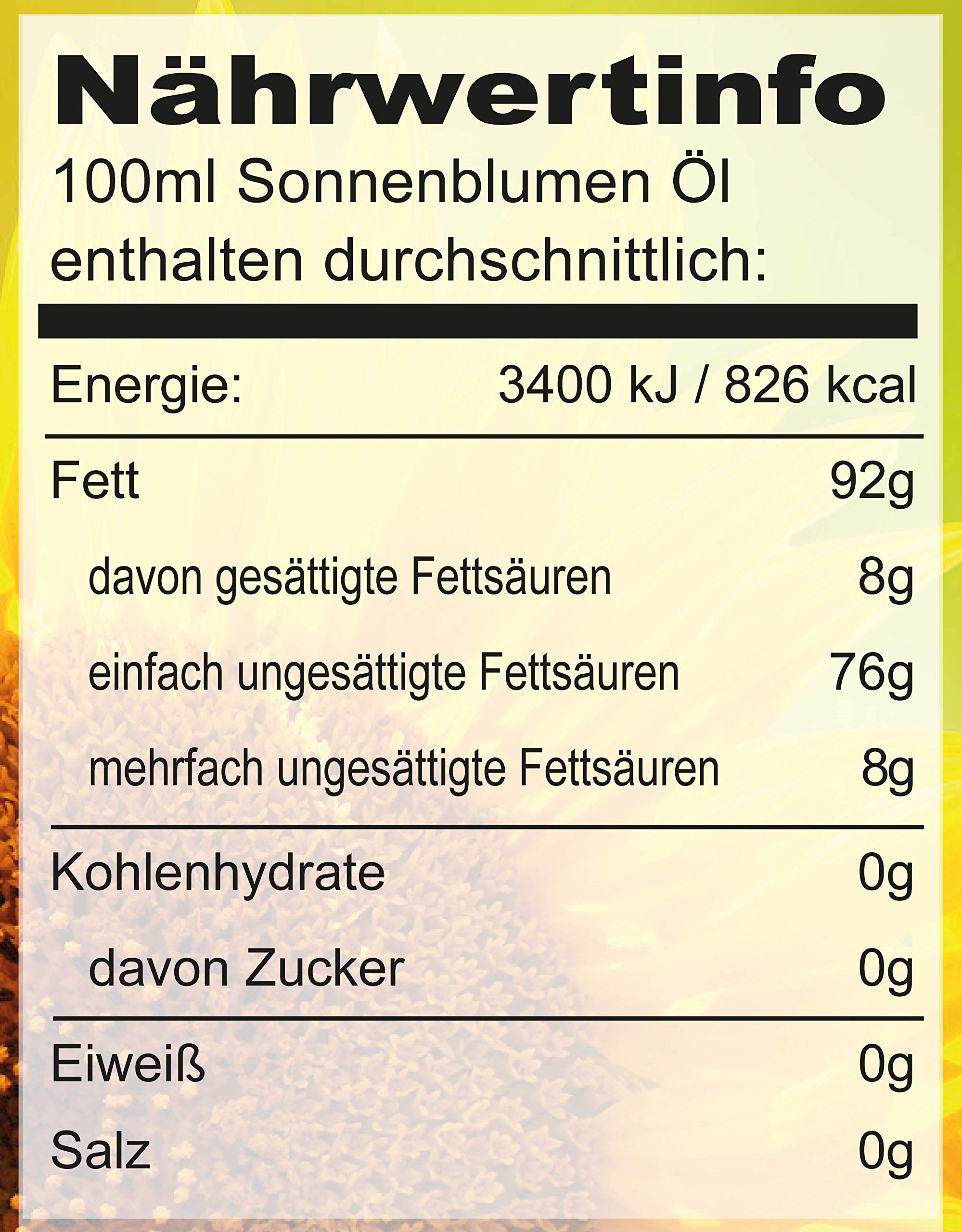seitenbacher-bio-sonnenblumen-l-kaltgepresst-nativ-500-ml image 5