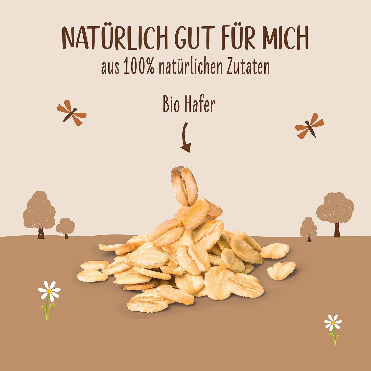 allos-bio-haferdrink-barista-vegane-milchalternative-6-x-1-l image 4