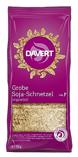 davert-grobe-soja-schnetzel-150g-bio-vegane-alternative-f-r-gyros image 4