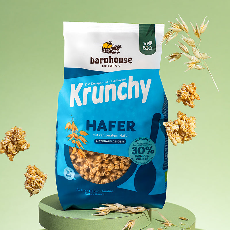 barnhouse-krunchy-hafer-weniger-zucker-bio-knusperm-sli-basis image 2