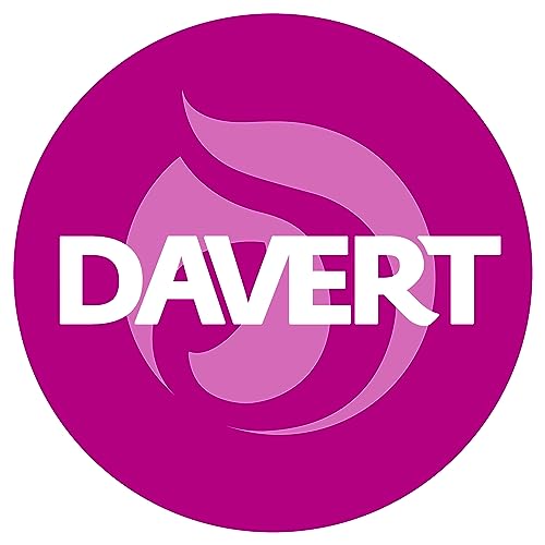 davert-extra-feine-soja-schnetzel-veggie-hack-alternative-200-g image 7