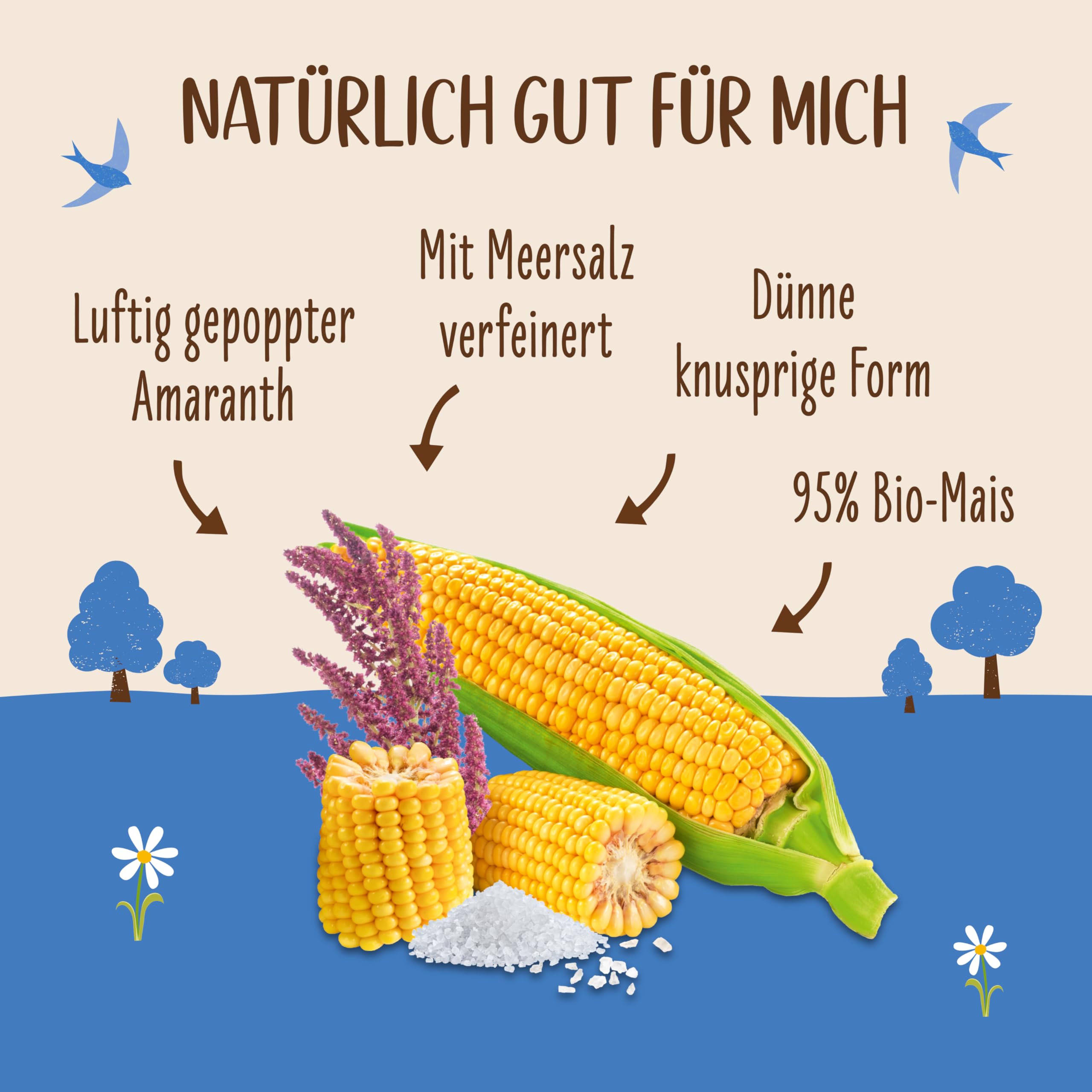 allos-bio-amaranth-mais-waffeln-meersalz-vegan-glutenfrei-12er-pack image 2