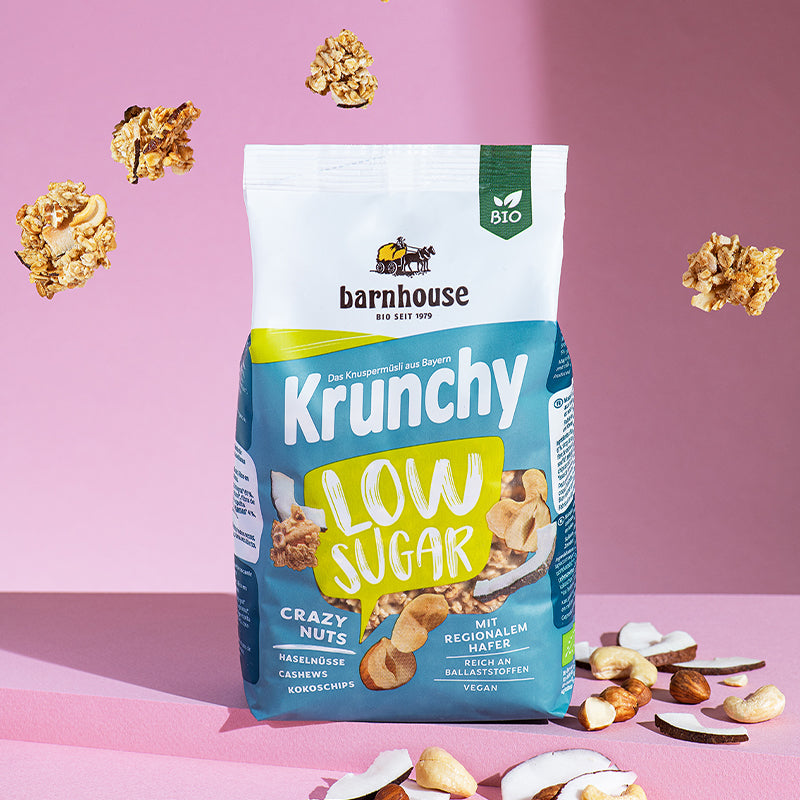 barnhouse-krunchy-low-sugar-crazy-nuts-knusperm-sli image 2