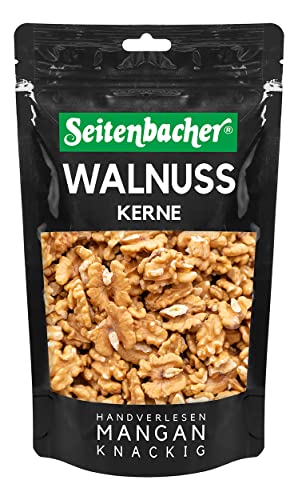 seitenbacher-waln-sse-ganze-h-lften-nativ-1-x-150g image 4