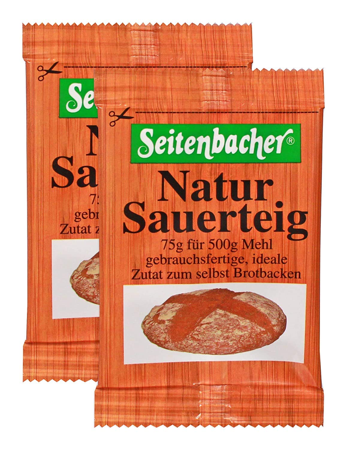 seitenbacher-back-set-brotbacken-natur-sauerteig-brotgew-rz-backmalz-3-teilig image 4