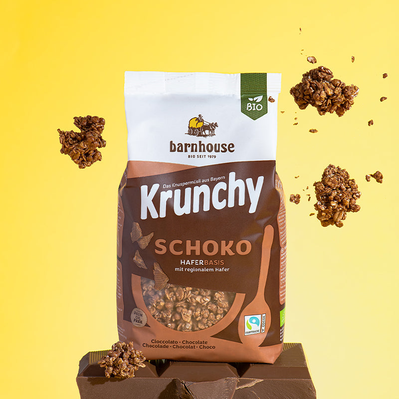 barnhouse-krunchy-schoko-bio-knusperm-sli-klassiker image 2