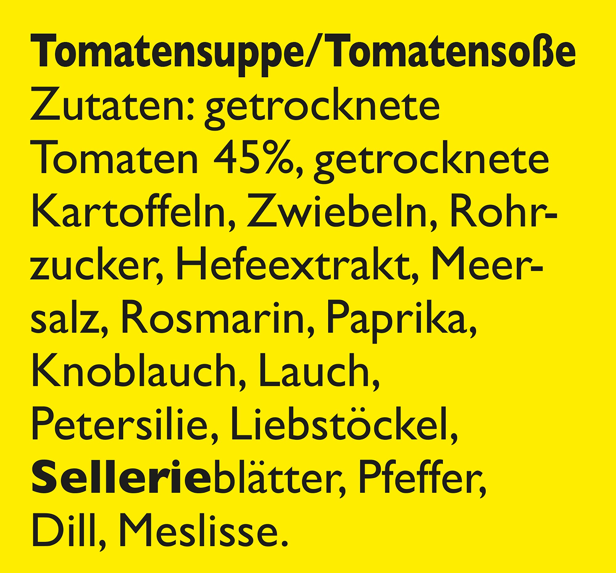 seitenbacher-tomaten-karle-suppe-so-e-allrounder-vegan-glutenfrei-400g-dose image 3