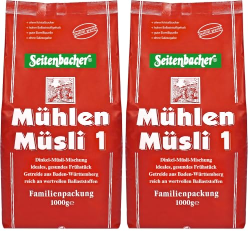 seitenbacher-m-hlen-m-sli-1-dinkel-m-sli-weizenfrei-vorratspackung-1-x-1000-g image 8