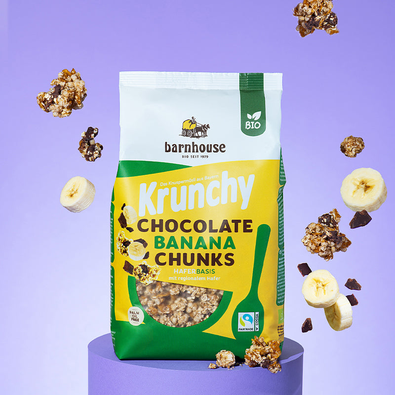 barnhouse-krunchy-chocolate-banana-chunks-knusperm-sli image 2