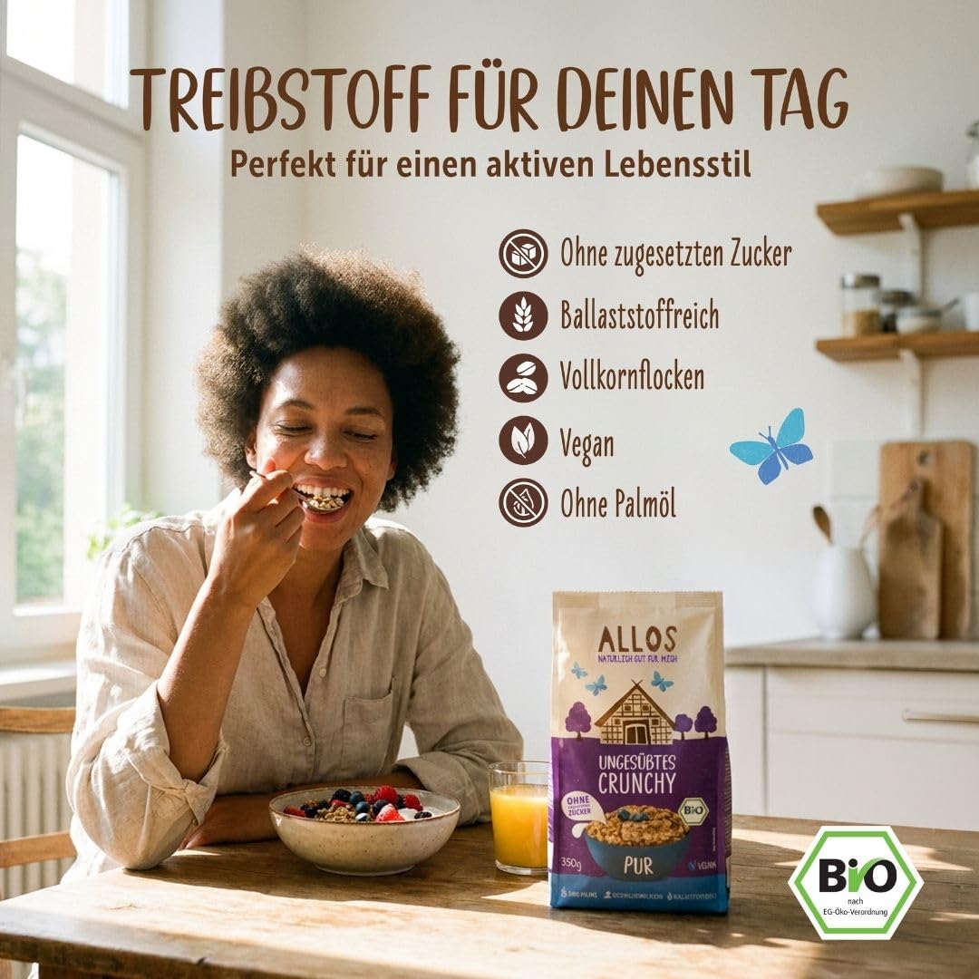 allos-crunchy-pur-unges-t-bio-knusperm-sli-vegan-5-x-350-g image 4