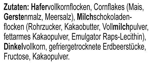 seitenbacher-m-sli-extra-f-r-kinder-erdbeere-schokolade-400-g image 7