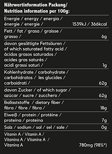 seitenbacher-physalis-getrocknet-nativ-ungezuckert-200g-vitamin-c-und-a image 6