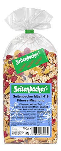 seitenbacher-m-sli-fitness-mischung-vollkorn-750g image 5