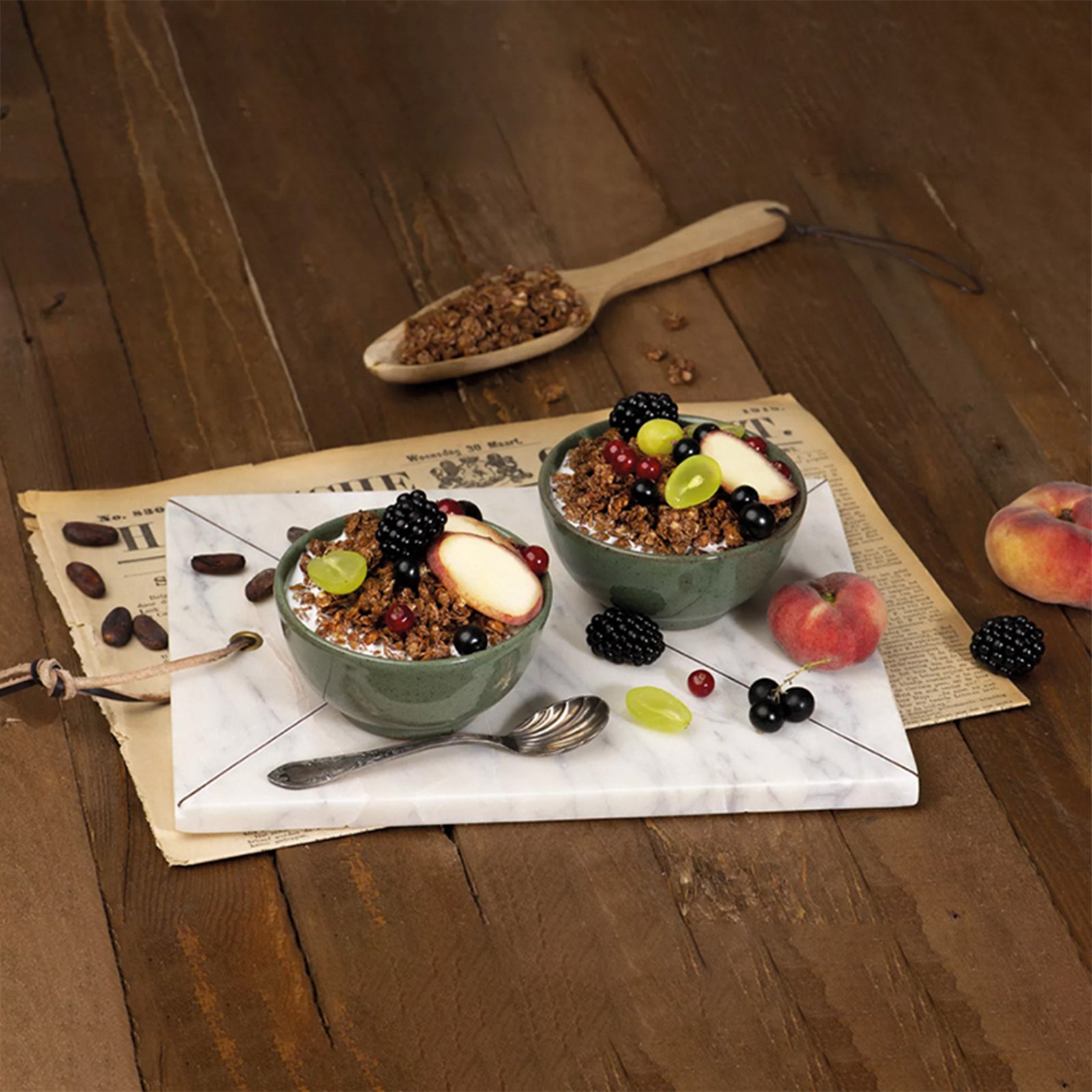 barnhouse-krunchy-cocoa-weniger-zucker-bio-knusperm-sli image 7