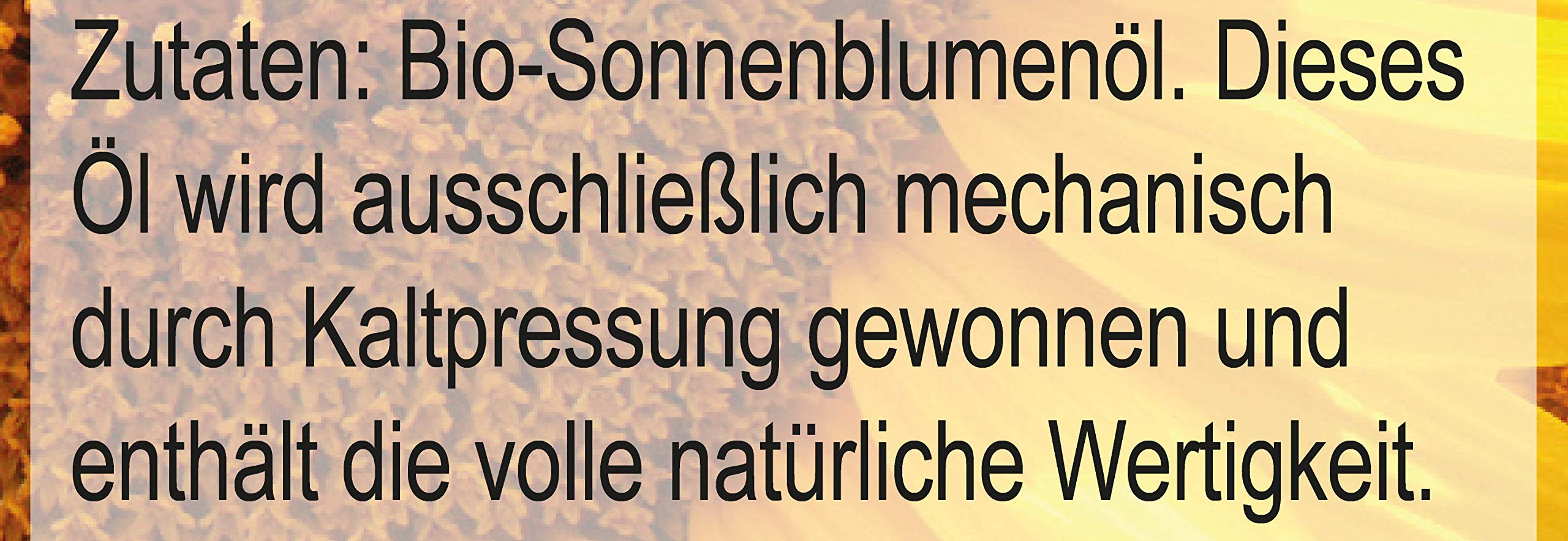 seitenbacher-bio-sonnenblumen-l-kaltgepresst-nativ-500-ml image 3