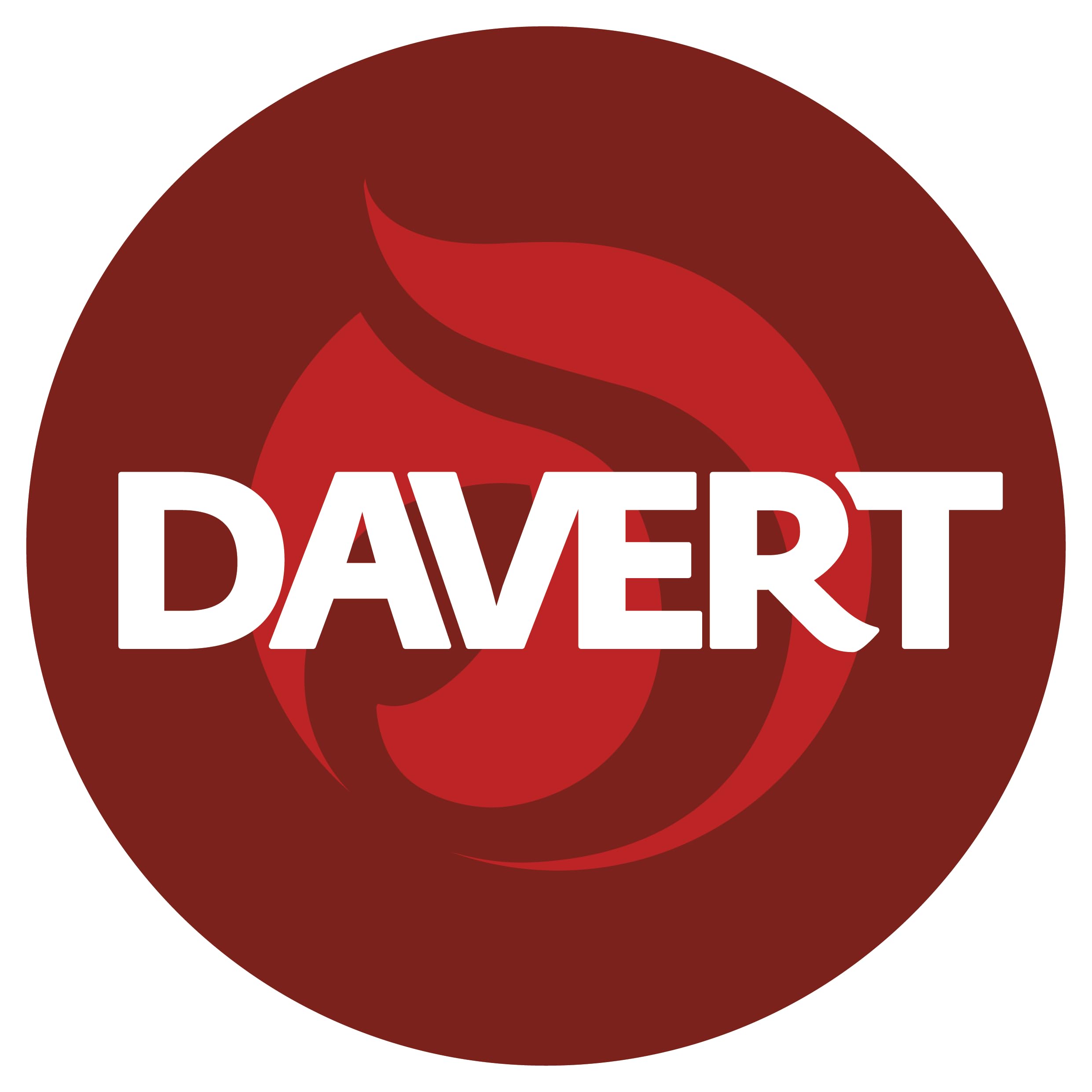 davert-veggie-chunks-erbsen-und-ackerbohnen-100g image 4