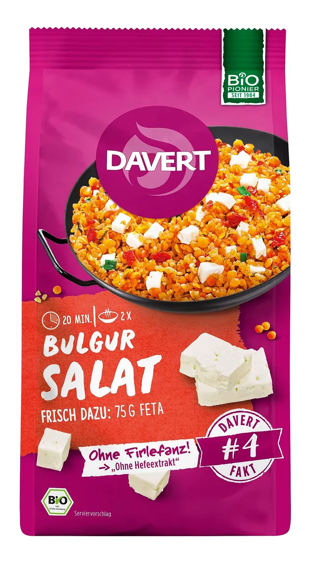 davert-bio-bulgur-salat-mediterran-cup-170-g image 1