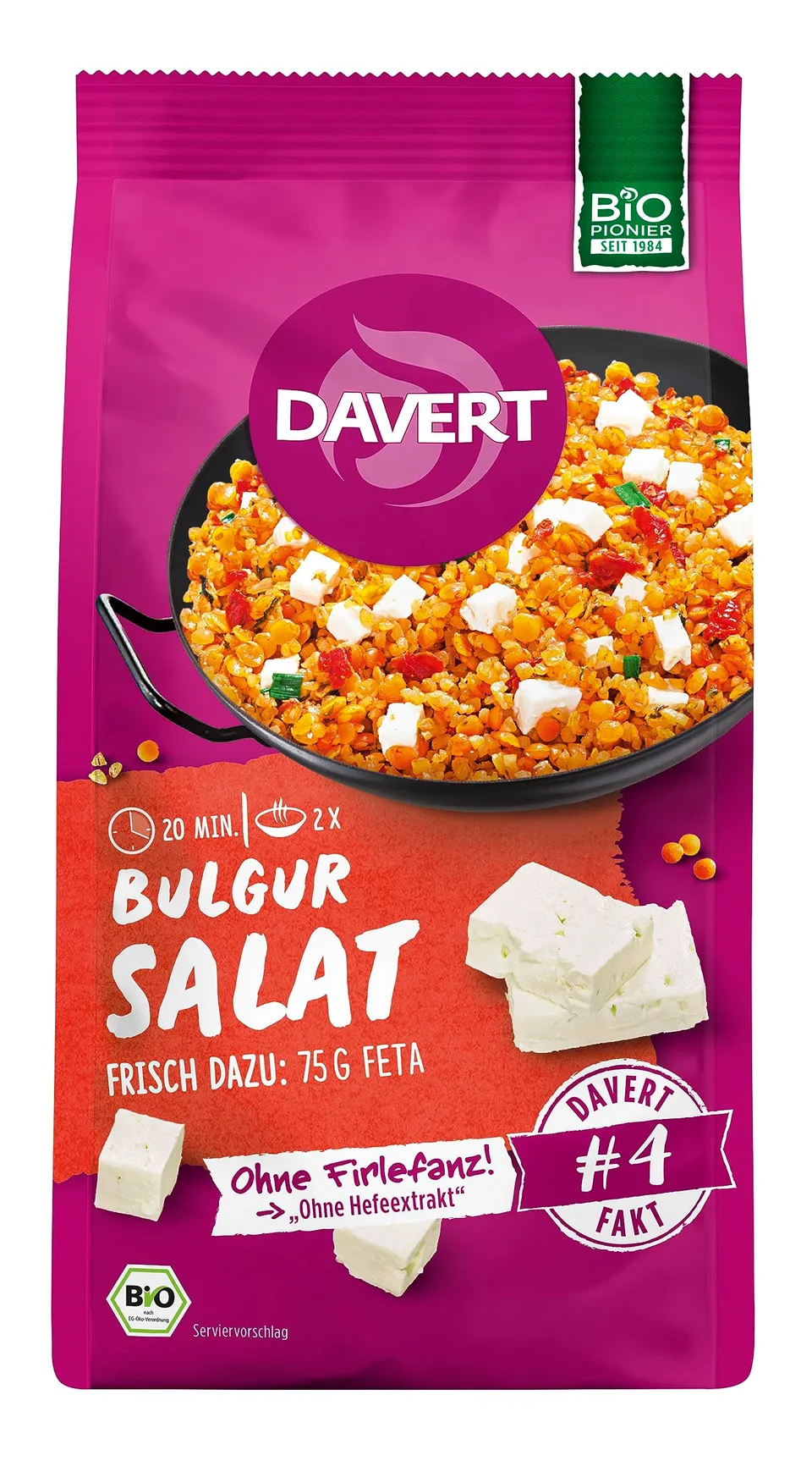 davert-bio-bulgur-salat-mediterran-cup-170-g image 1