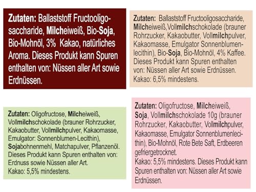 seitenbacher-probierbox-proteinriegel-mix-8-x-60g image 8