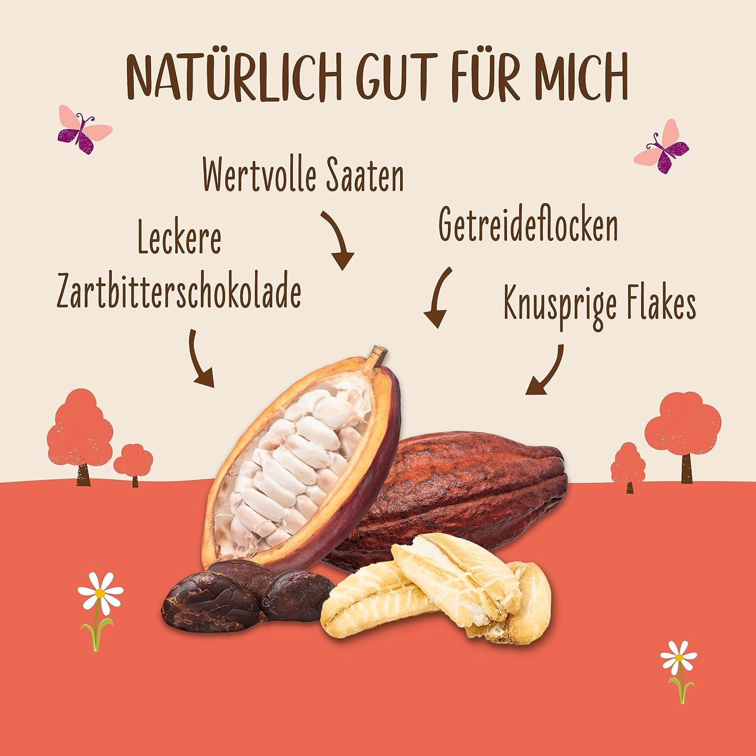 allos-hof-granola-schokolade-bio-knusperm-sli-6-x-300-g image 4