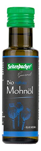 seitenbacher-gourmet-bio-mohn-l-nativ-kaltgepresst-erste-pressung-1-x-100-ml image 6