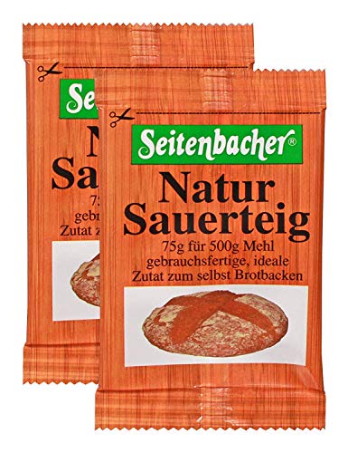 seitenbacher-back-set-brotbacken-natur-sauerteig-brotgew-rz-backmalz-3-teilig image 8