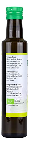 seitenbacher-bio-omega-3-salat-l-2-x-250ml image 7